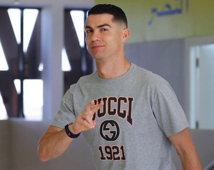 cristiano-ronaldo-compra-25%-das-acoes-de-clube-da-espanha