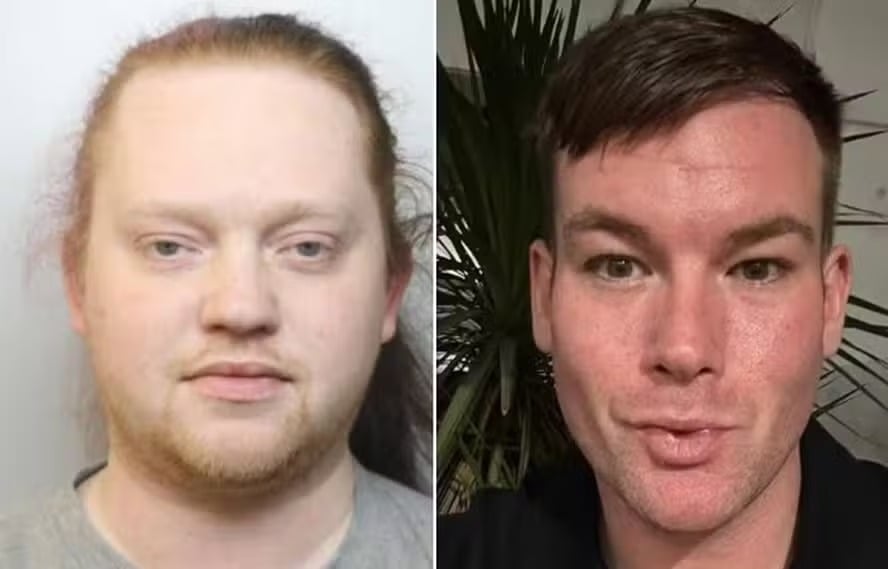 homem-e-condenado-por-morte-de-ator-durante-ato-sexual-extremo