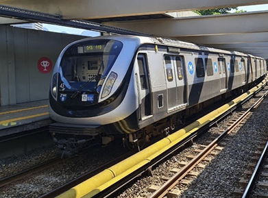 tarifa-do-metro-no-rio-vai-passar-de-r$-8;-veja-detalhes