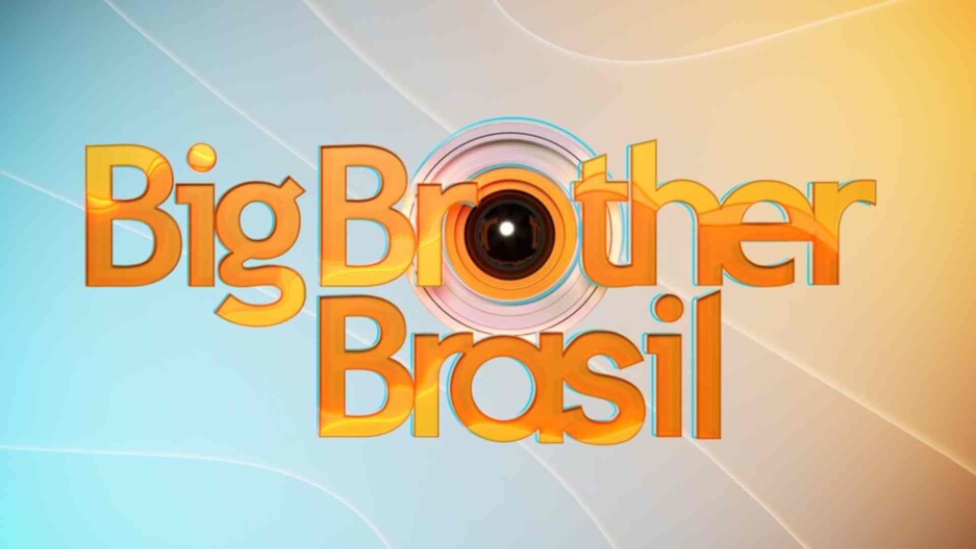 Saiba quem são os três participantes do BBB 26 que estão no paredão falso