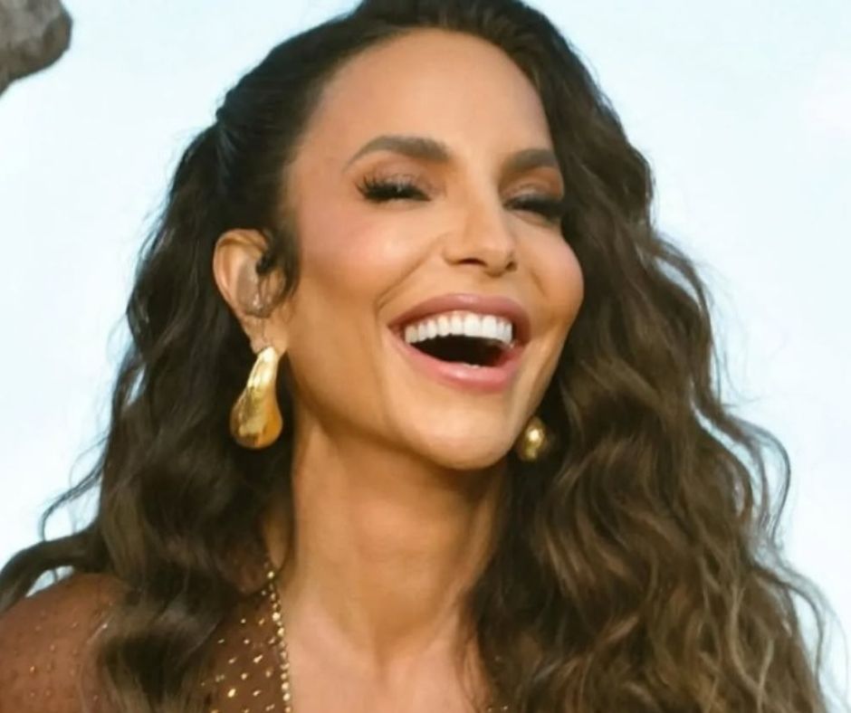 saiba-como-esta-o-estado-de-saude-de-ivete-sangalo-apos-cirurgia