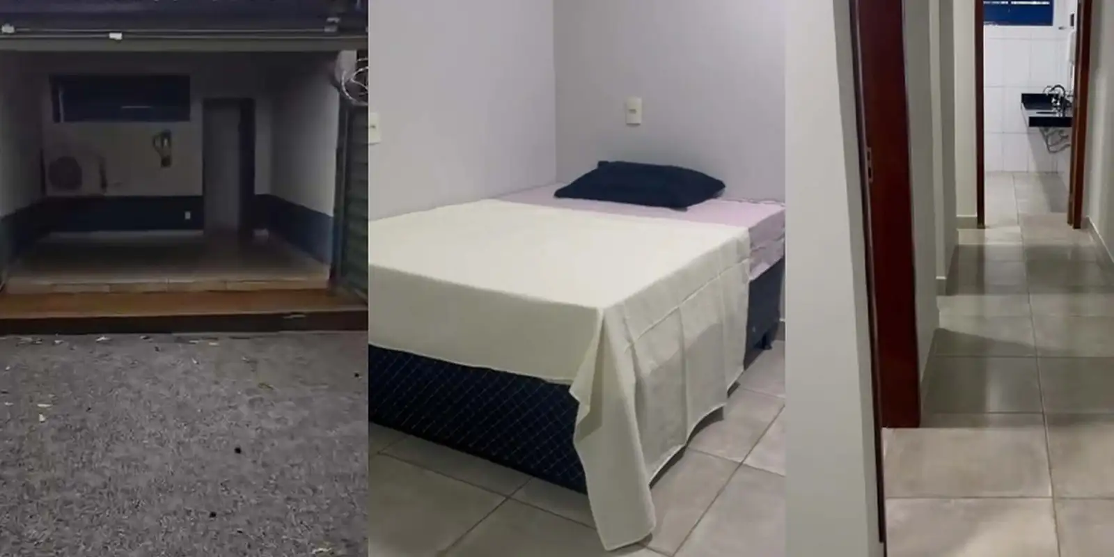 moraes-nega-prisao-domiciliar-ao-ex-presidente-jair-bolsonaro