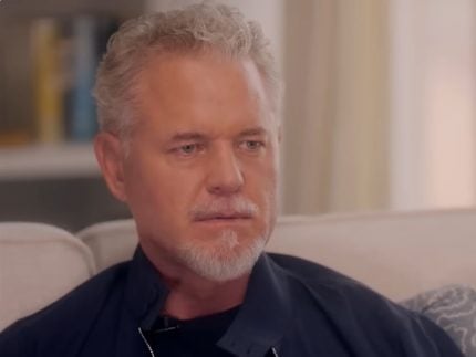 certidao-revela-causa-da-morte-de-eric-dane,-astro-de-grey’s-anatomy