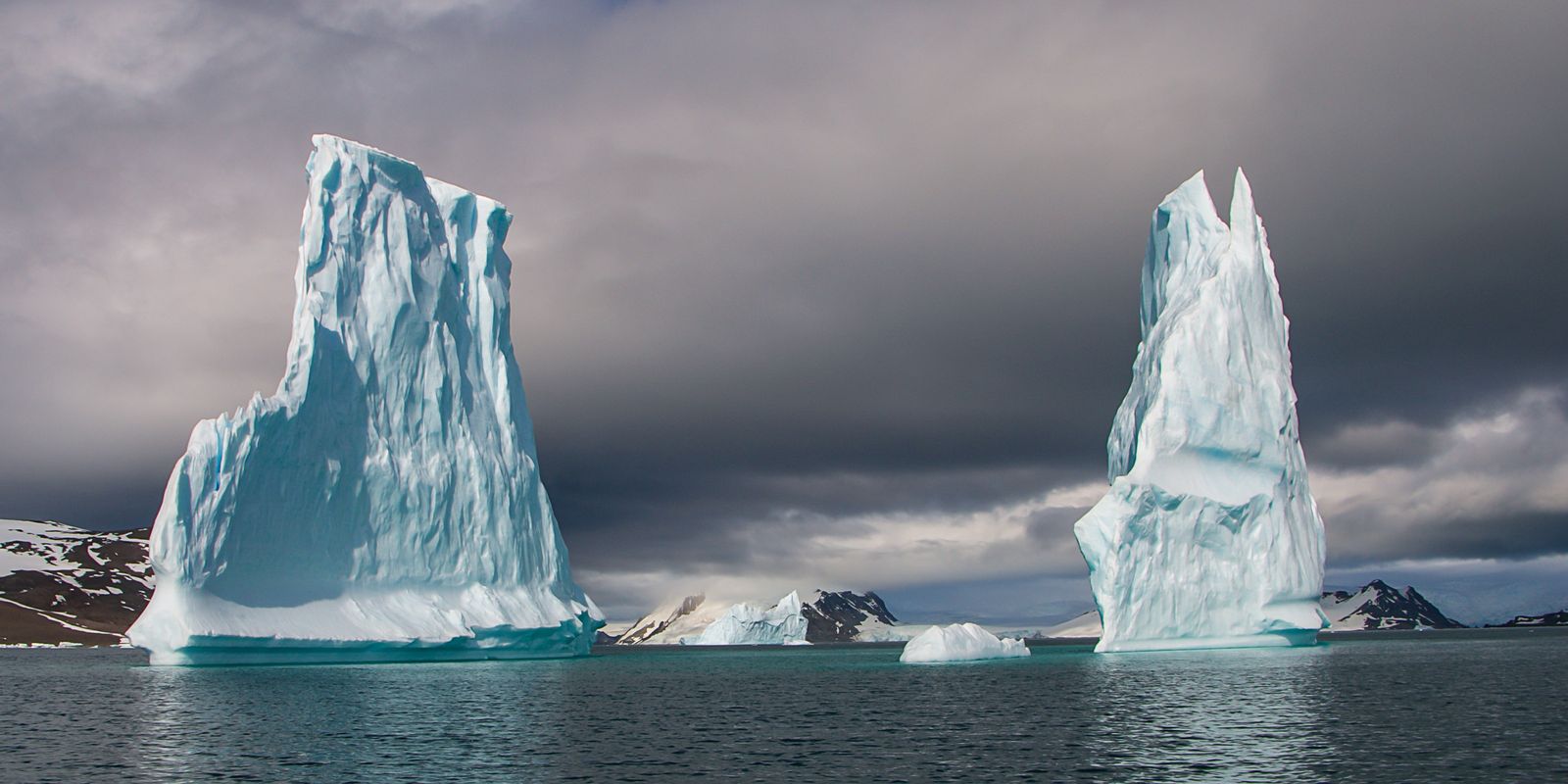 estudo-brasileiro-alerta-para-degelo-acelerado-nas-calotas-polares