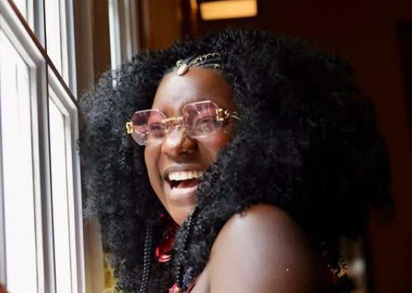 quem-era-a-sambista-morta-apos-sofrer-um-aneurisma-cerebral-aos-49-anos