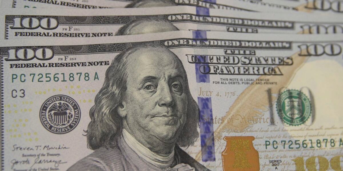 dolar-sobe-para-r$-5,16-apos-escalada-de-conflito-no-oriente-medio