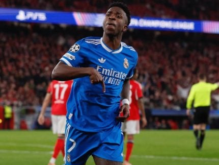 “lei-vini-jr”:-nova-regra-da-fifa-pode-transformar-gesto-em-motivo-de-expulsao-na-copa