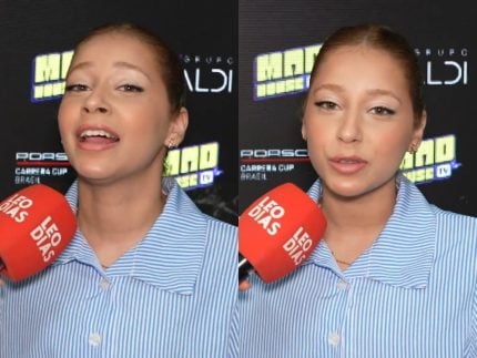 marilia-tavares-aposta-em-mistura-de-ritmos-no-“sessions-2.0”-e-revela-cirurgias-esteticas