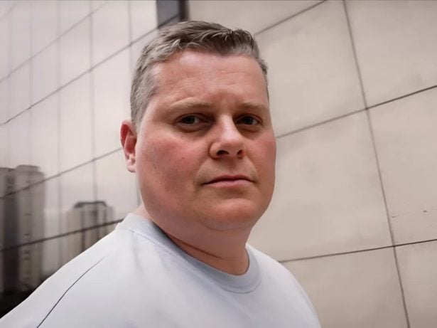 justica-nega-pedido-de-sandrao-e-serie-‘tremembe’-permanece-no-ar