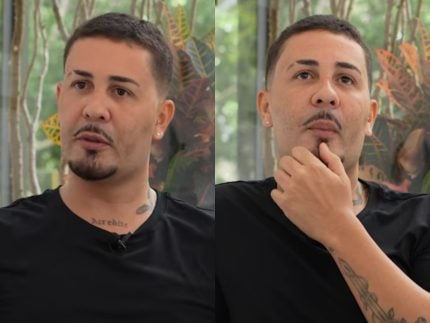 carlinhos-maia-revela-quanto-fatura-em-cada-“rancho”;-valor-vai-te-impressionar