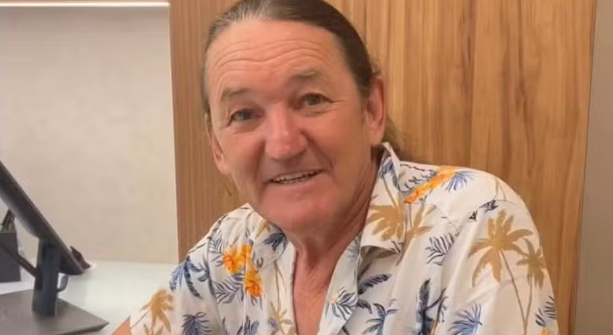 sbt-atualiza-estado-de-saude-de-marquito;-veja