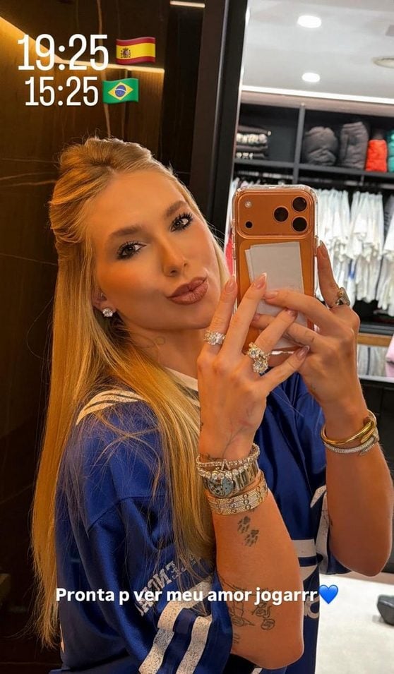 virginia-surpreende-fas-com-valor-de-look-escolhido-para-ir-a-jogo-do-real-madrid