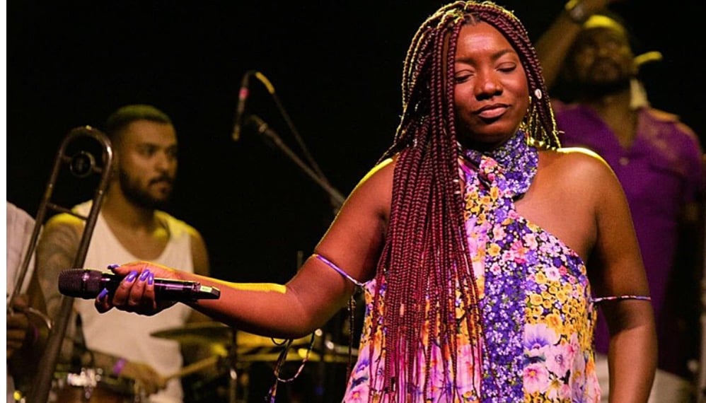 sambista-morre-apos-sofrer-aneurisma-cerebral-aos-49-anos