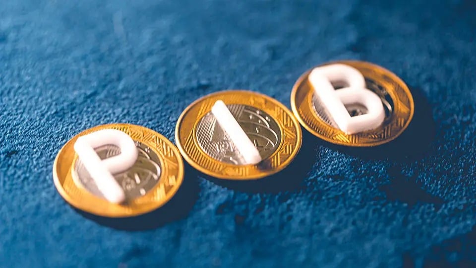 pib-do-brasil-cresce-2,3%-em-2025