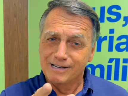 144-consultas-medicas:-moraes-detalha-rotina-de-bolsonaro-para-manter-prisao