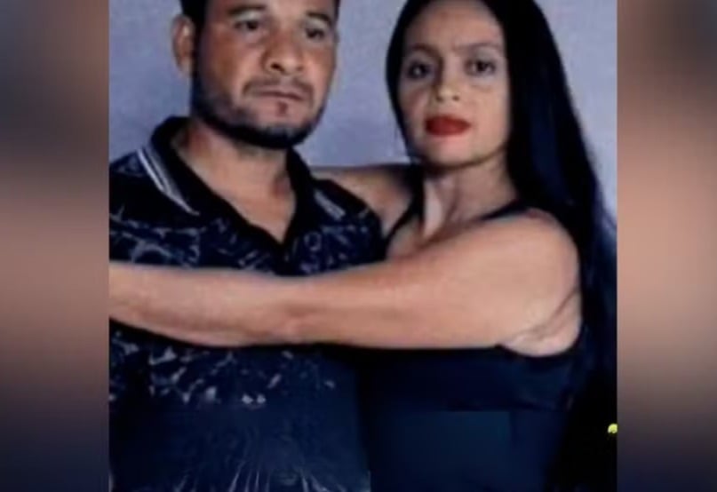 mulher-e-morta-a-facadas-pelo-companheiro;-filho-de-13-anos-presenciou-o-crime