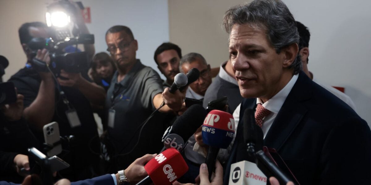 haddad:-guerra-no-ira-nao-impactara-economia-brasileira-imediatamente