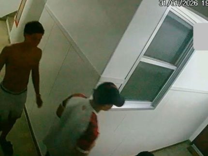 segundo-foragido-por-estupro-coletivo-no-rio-de-janeiro-se-entrega-a-policia