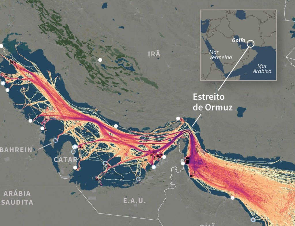 mortes-no-ira-chegam-a-787-apos-ataques-de-eua-e-israel