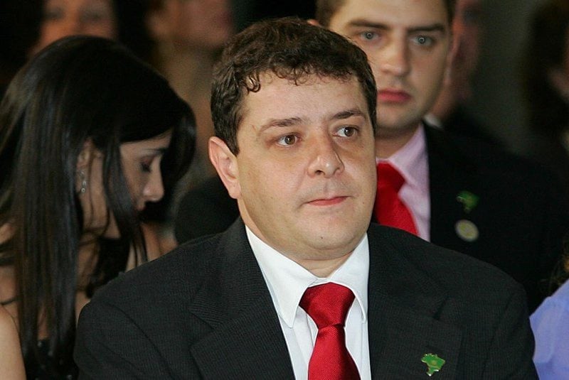 lulinha-admite-que-teve-voo-e-hotel-pagos-pelo-‘careca-do-inss’