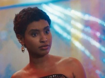 eduarda-descobre-roubo-de-voz-e-desmascara-naiane-em-“coracao-acelerado”