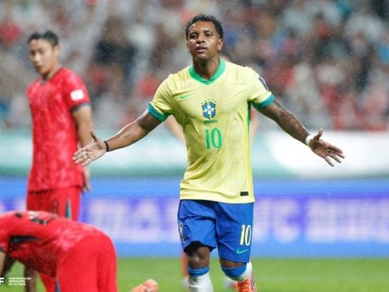 ruptura-do-lca:-especialista-explica-gravidade-da-lesao-que-tirou-rodrygo-goes-da-copa-do-mundo