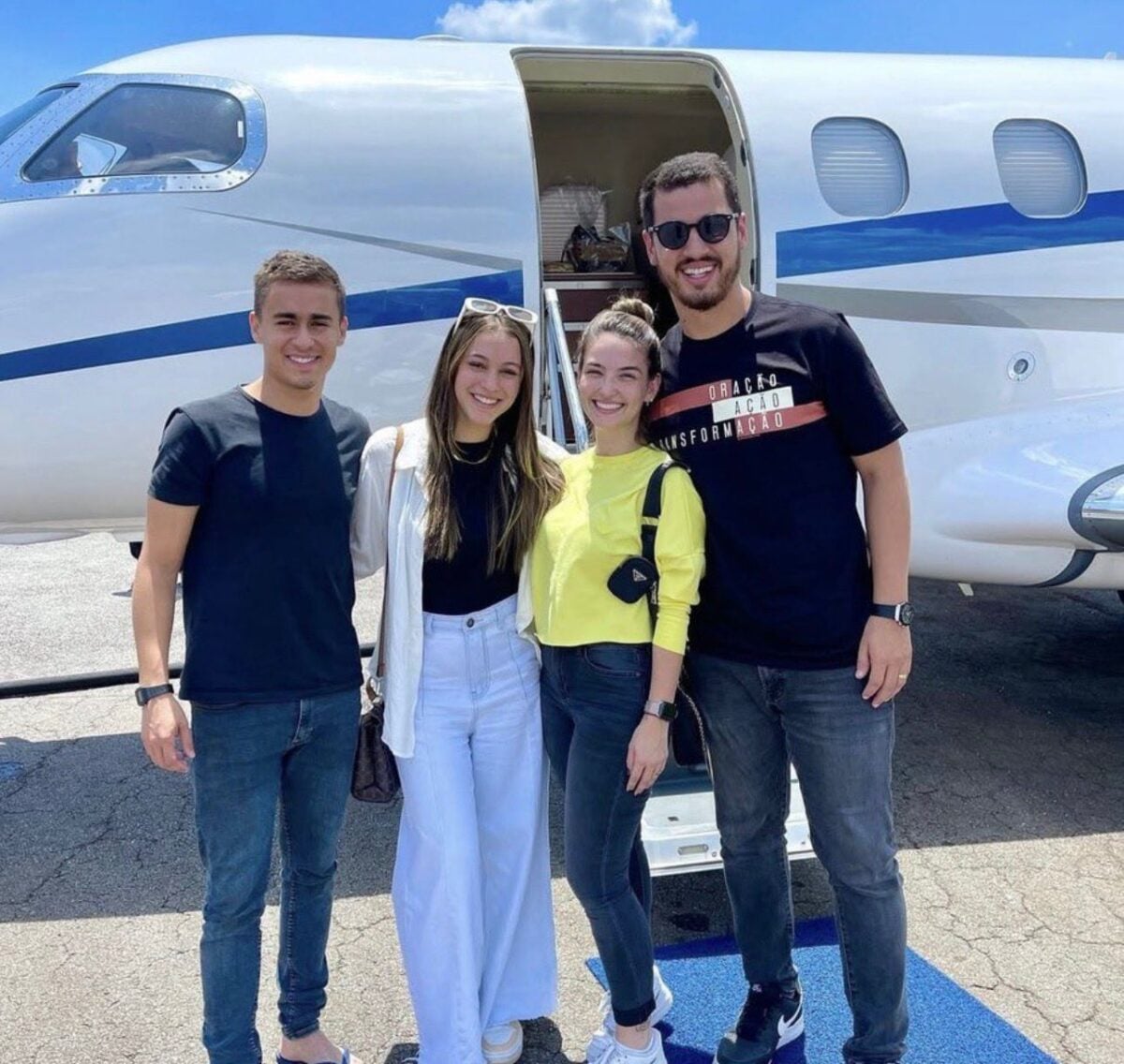 nikolas-ferreira-usou-jatinho-de-vorcaro-na-campanha-de-bolsonaro