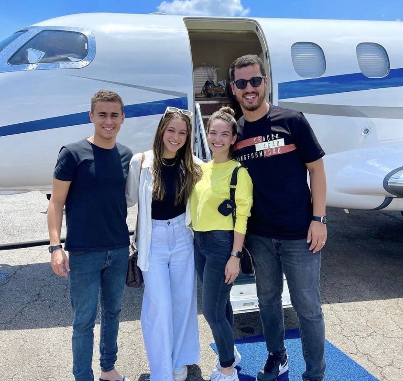 nikolas-ferreira-usou-jatinho-de-vorcaro-na-campanha-de-bolsonaro