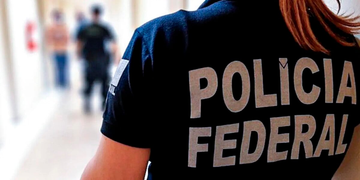 pf-prende-daniel-vorcaro-em-3a-fase-da-operacao-compliance-zero