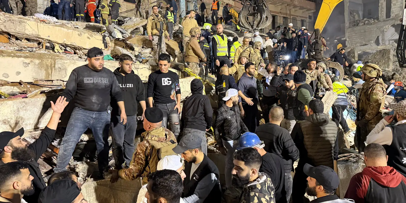 conflito-no-oriente-medio-pode-alterar-mercado-de-oleo-e-gas