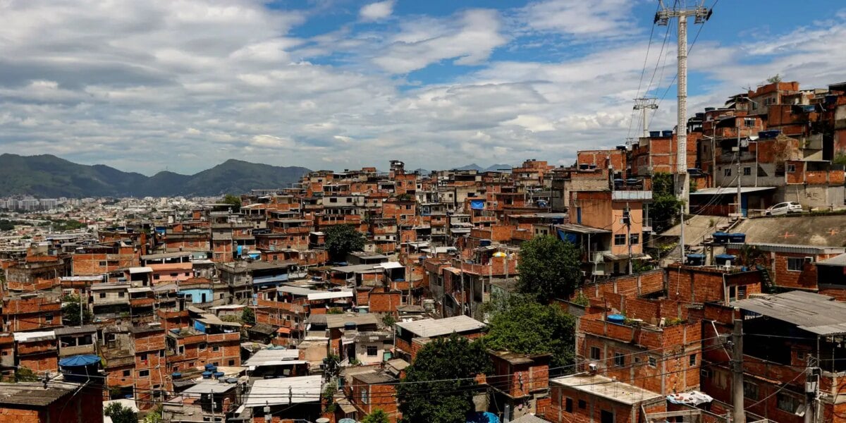 area-ocupada-por-favelas-quase-triplicou-em-40-anos-no-brasil
