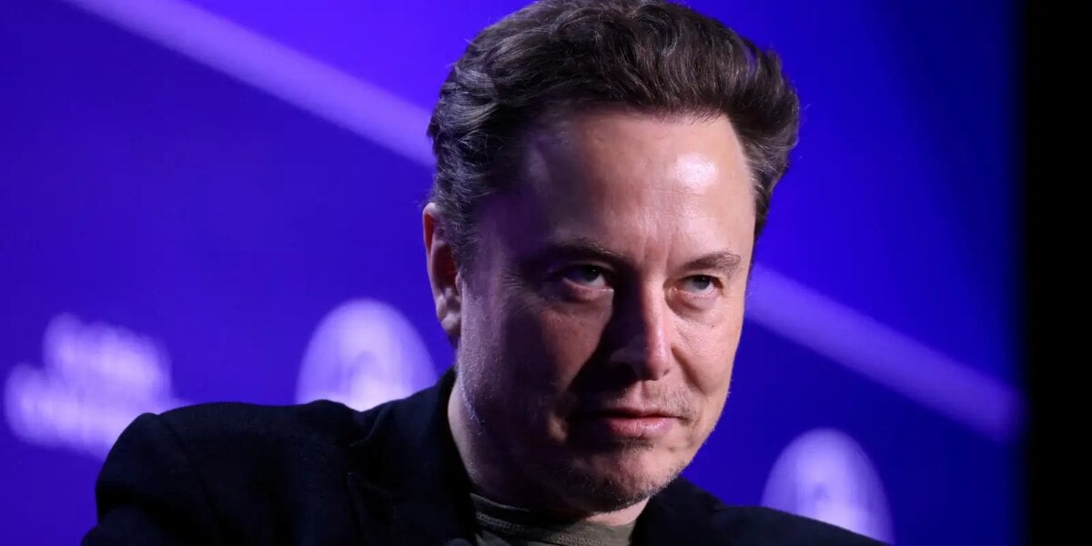 pgr-defende-arquivamento-de-inquerito-contra-elon-musk