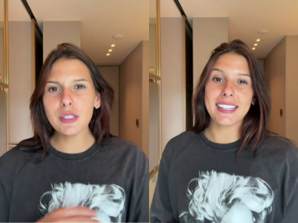 ana-castela-nota-perda-de-seguidores-e-faz-“limpa”-nas-redes:-“nao-sou-sua-fa”