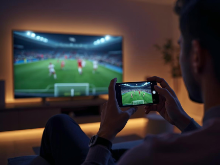 final-do-paulistao,-copa-do-brasil-e-ligas-europeias:-os-jogos-desta-quarta-(4/3)