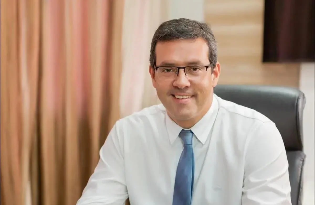 stf-afasta-prefeito-de-macapa-e-vice-por-suspeita-de-fraude