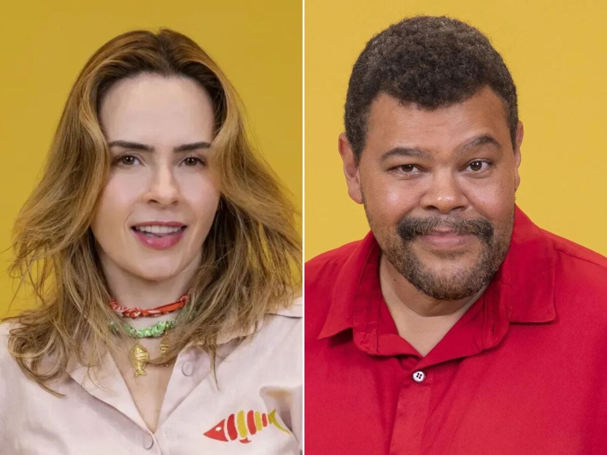 bbb-26:-babu-pode-ser-expulso-apos-briga-com-ana-paula?