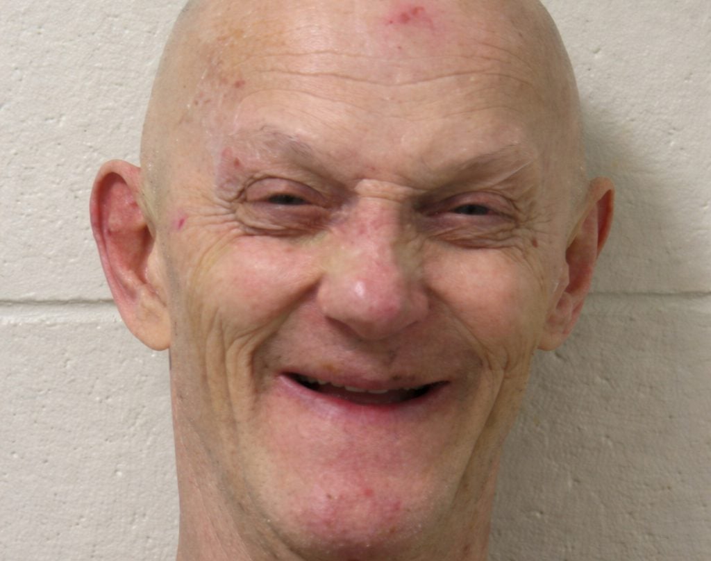 marido-e-acusado-de-homicidio-apos-overdose-da-esposa-em-‘festa-da-morte’