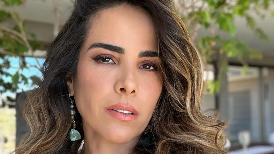 wanessa-camargo-revela-ameaca-de-morte