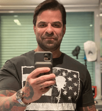 fabiano-zettel,-cunhado-de-vorcaro,-tambem-tem-prisao-decretada