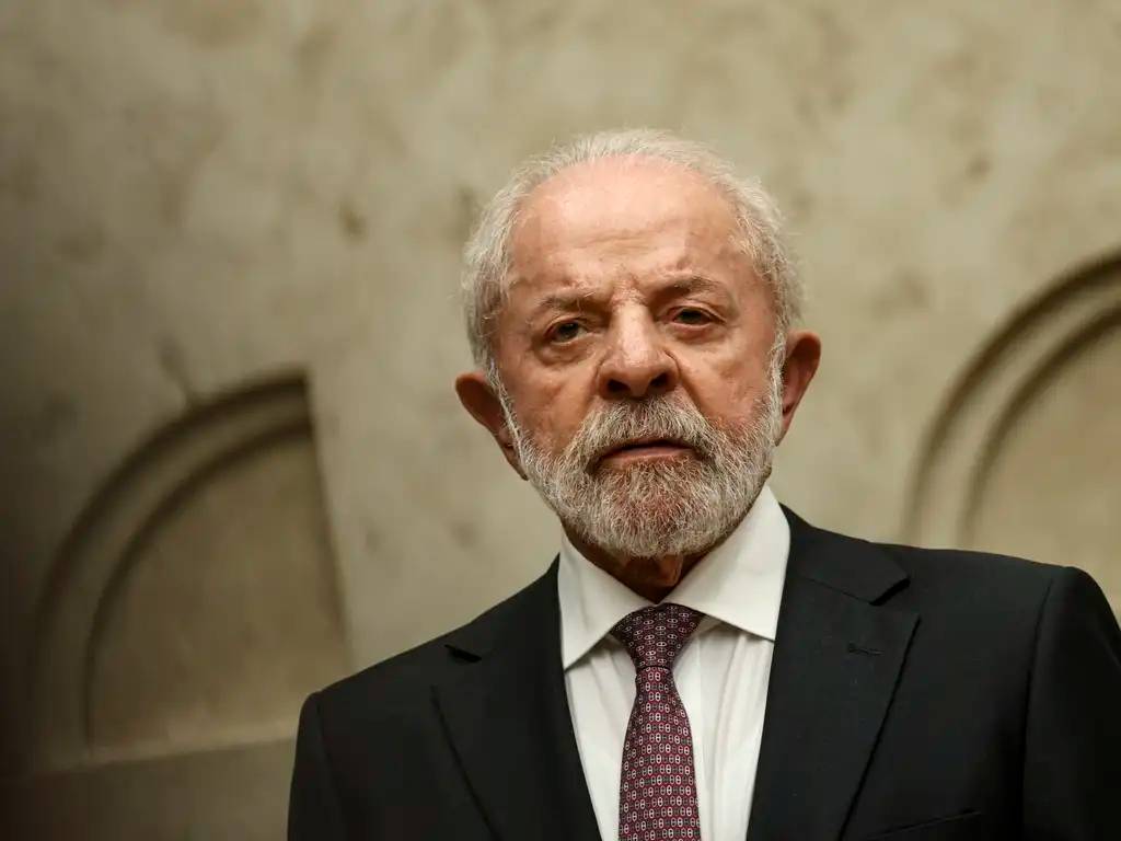 fim-do-6×1:-lula-propoe-negociacao-entre-patroes,-empregados-e-governo