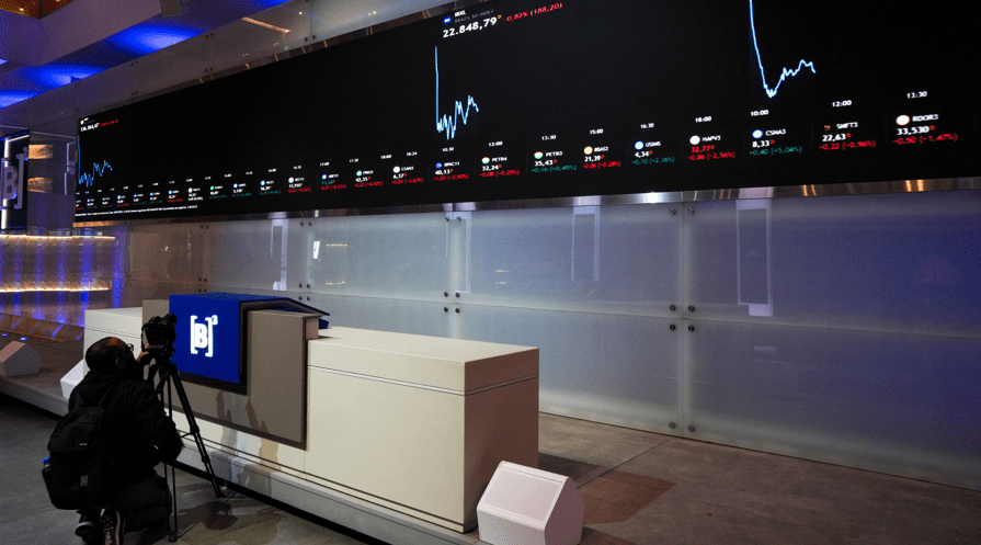 rumo,-raizen,-gpa,-ultra,-azul,-rd-e-mais-acoes-para-acompanhar-hoje