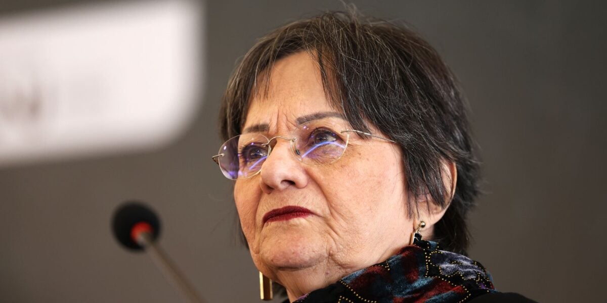 maria-da-penha-pede-rede-direta-de-apoio-para-mulheres-do-interior