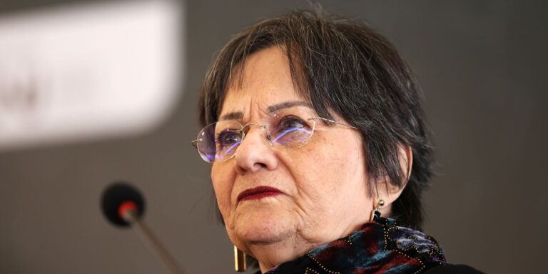maria-da-penha-pede-rede-direta-de-apoio-para-mulheres-do-interior