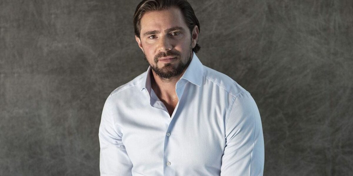 mendonca-autoriza-transferencia-de-vorcaro-para-presidio-em-sao-paulo