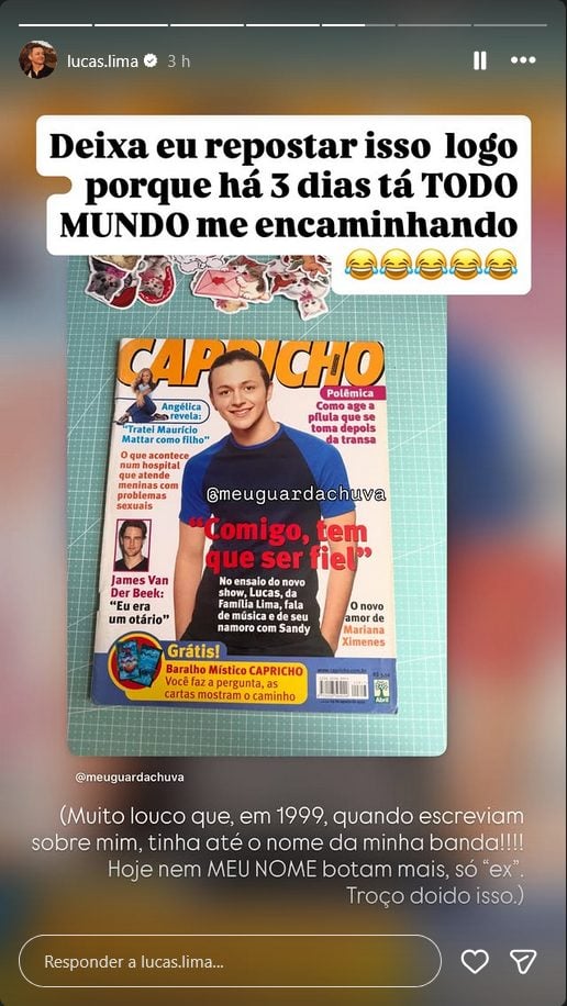 ‘ex-marido-de-sandy’:-lucas-lima-desabafa-sobre-novo-rotulo