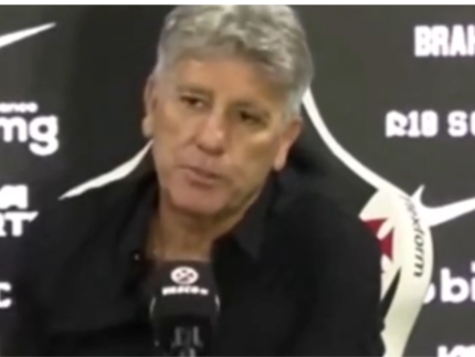 renato-gaucho-alerta-para-perigo-real-de-queda-e-cobra-reacao-imediata-do-vasco