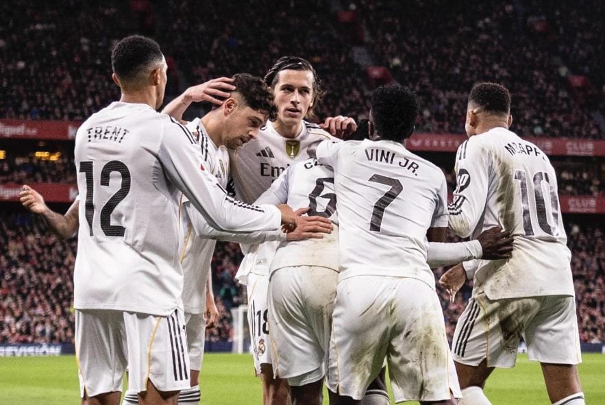 apos-rodrygo,-astro-pode-ficar-fora-da-copa-do-mundo-por-lesao-no-joelho