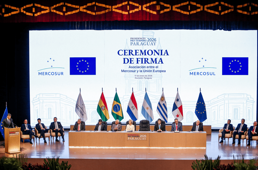 senado-ratifica-acordo-comercial-mercosul-ue,-que-segue-a-promulgacao