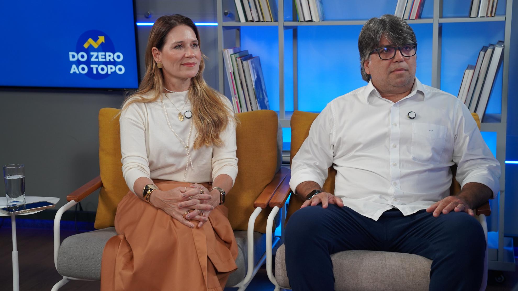 grau-educacional:-o-negocio-de-irmaos-que-comecou-com-15-alunos-e-fatura-r$-500-mi