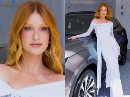 marina-ruy-barbosa-surge-deslumbrante-em-evento-de-lancamento-da-byd